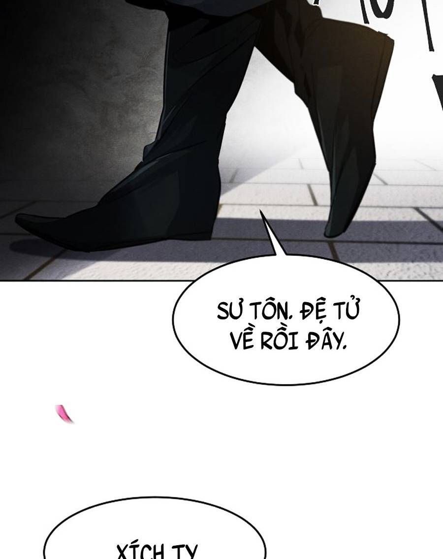 đọc truyện Cuồng Ma Tái Thế Chương 42 ảnh 39 tại Thiên Thai Truyện