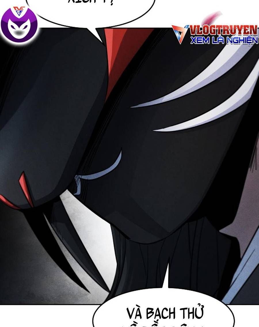 đọc truyện Cuồng Ma Tái Thế Chương 42 ảnh 40 tại Thiên Thai Truyện