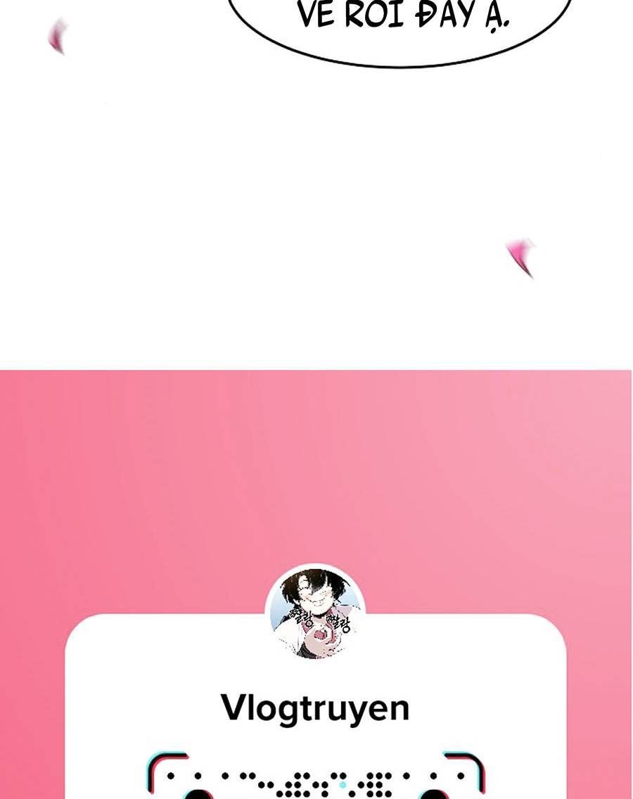 đọc truyện Cuồng Ma Tái Thế Chương 42 ảnh 41 tại Thiên Thai Truyện