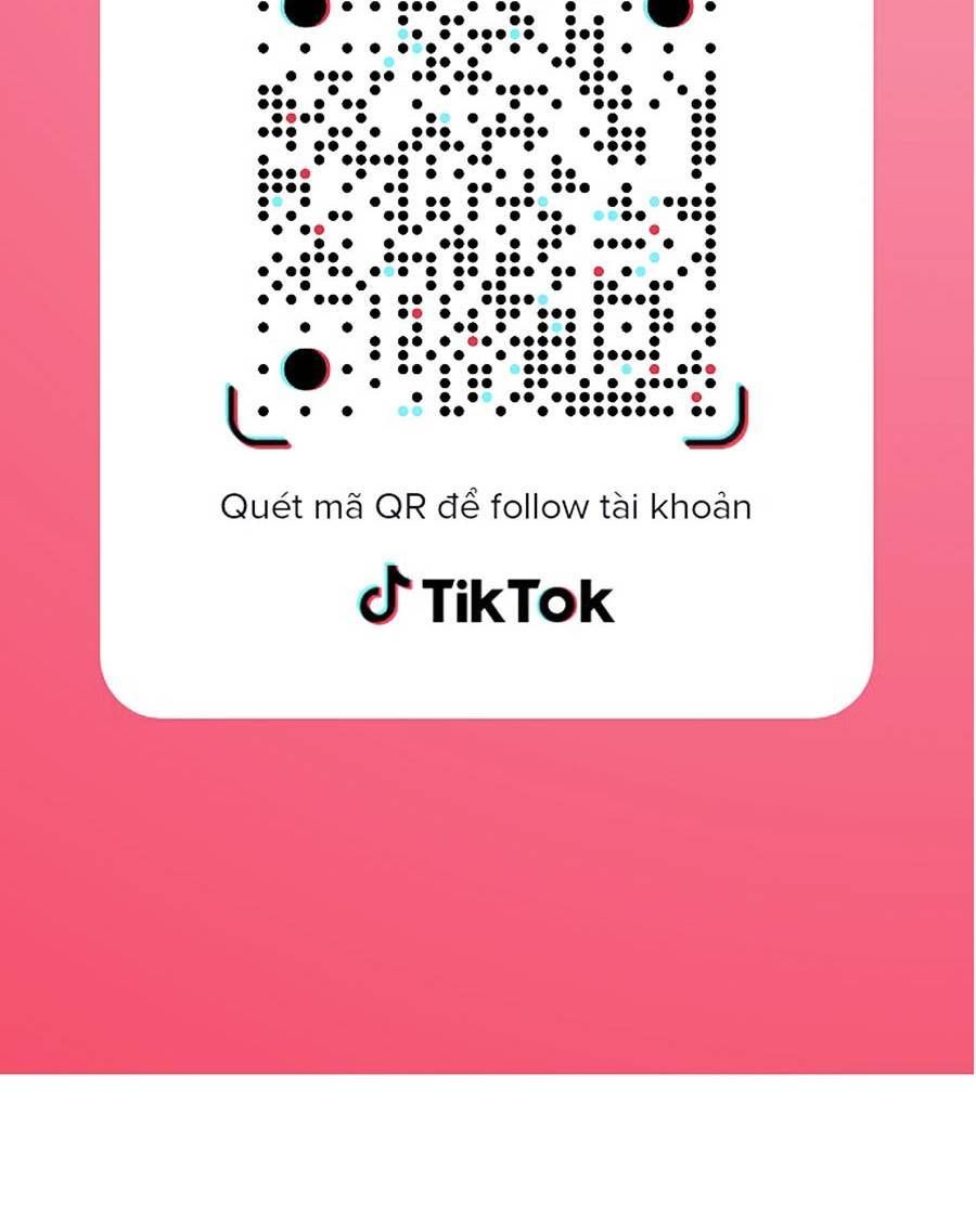 đọc truyện Cuồng Ma Tái Thế Chương 42 ảnh 42 tại Thiên Thai Truyện