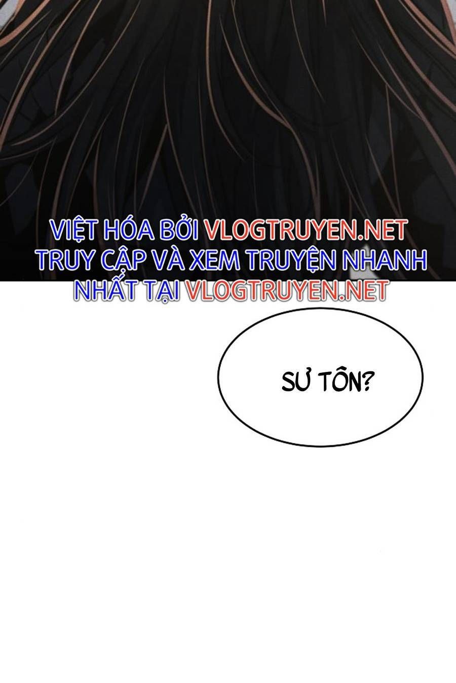 đọc truyện Cuồng Ma Tái Thế Chương 42 ảnh 44 tại Thiên Thai Truyện