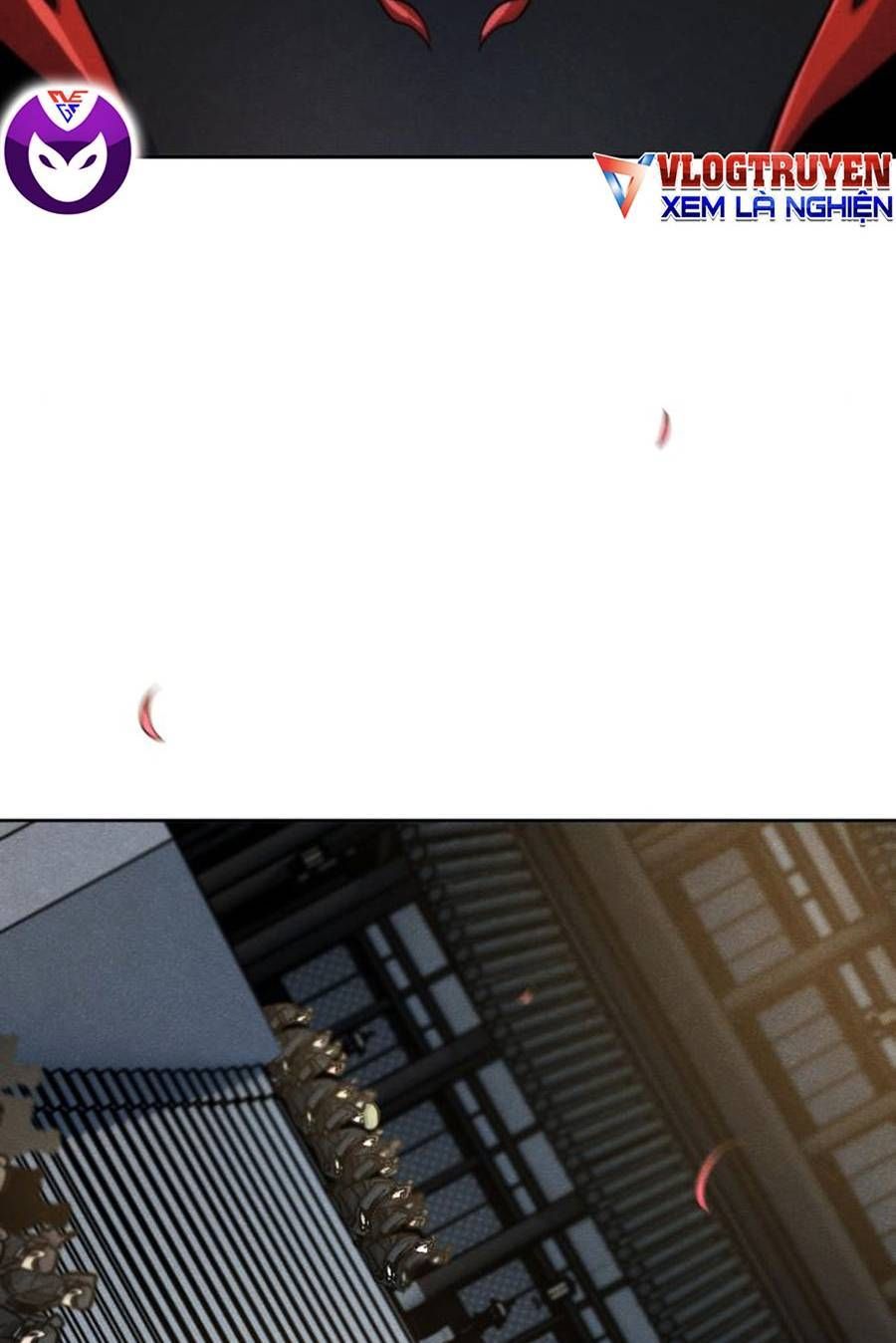 đọc truyện Cuồng Ma Tái Thế Chương 42 ảnh 46 tại Thiên Thai Truyện