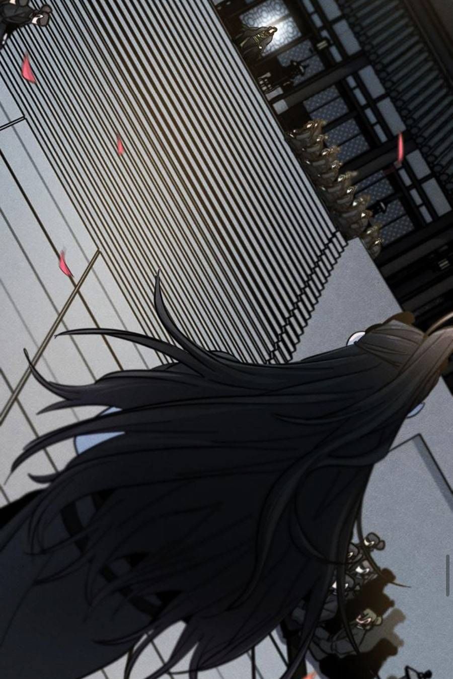 đọc truyện Cuồng Ma Tái Thế Chương 42 ảnh 47 tại Thiên Thai Truyện