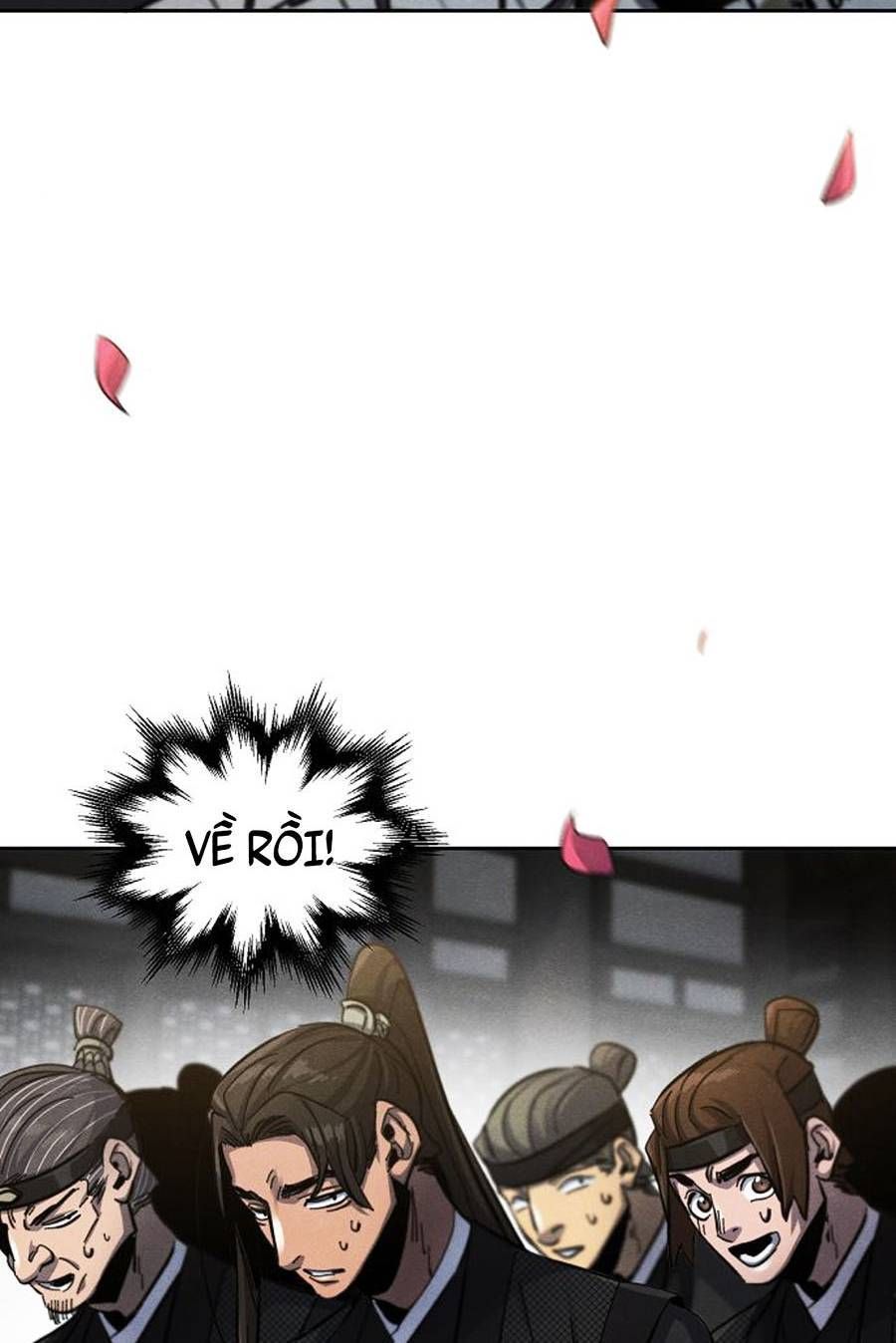 đọc truyện Cuồng Ma Tái Thế Chương 42 ảnh 48 tại Thiên Thai Truyện