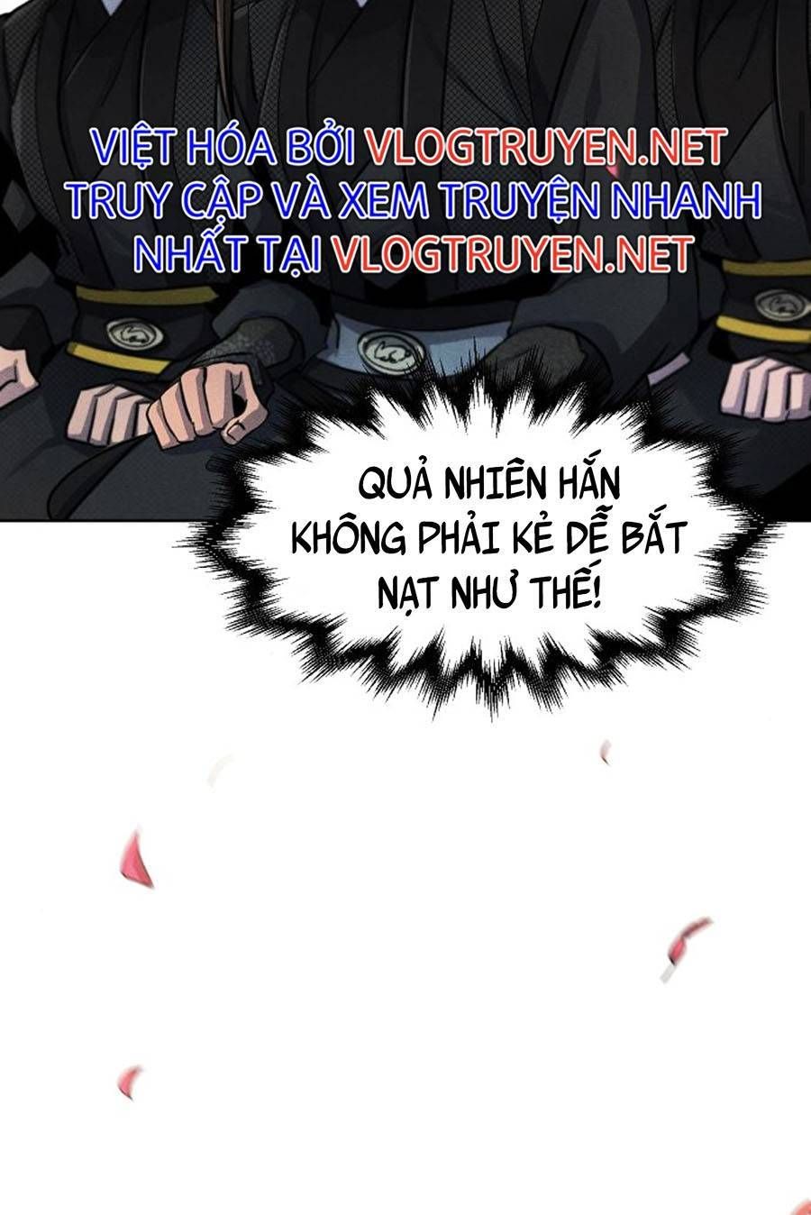 đọc truyện Cuồng Ma Tái Thế Chương 42 ảnh 49 tại Thiên Thai Truyện