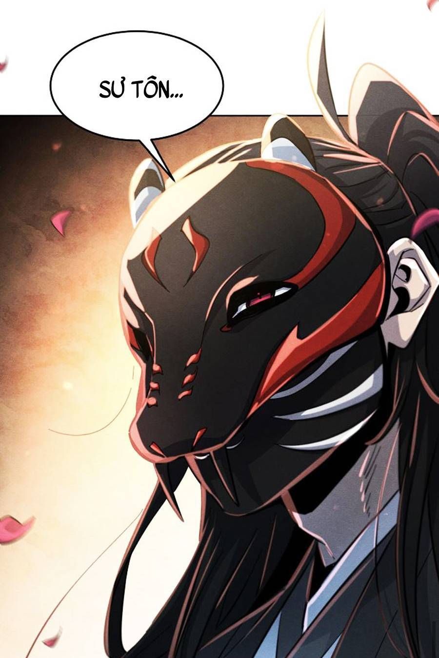 đọc truyện Cuồng Ma Tái Thế Chương 42 ảnh 50 tại Thiên Thai Truyện