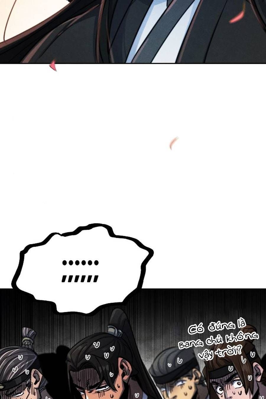 đọc truyện Cuồng Ma Tái Thế Chương 42 ảnh 51 tại Thiên Thai Truyện