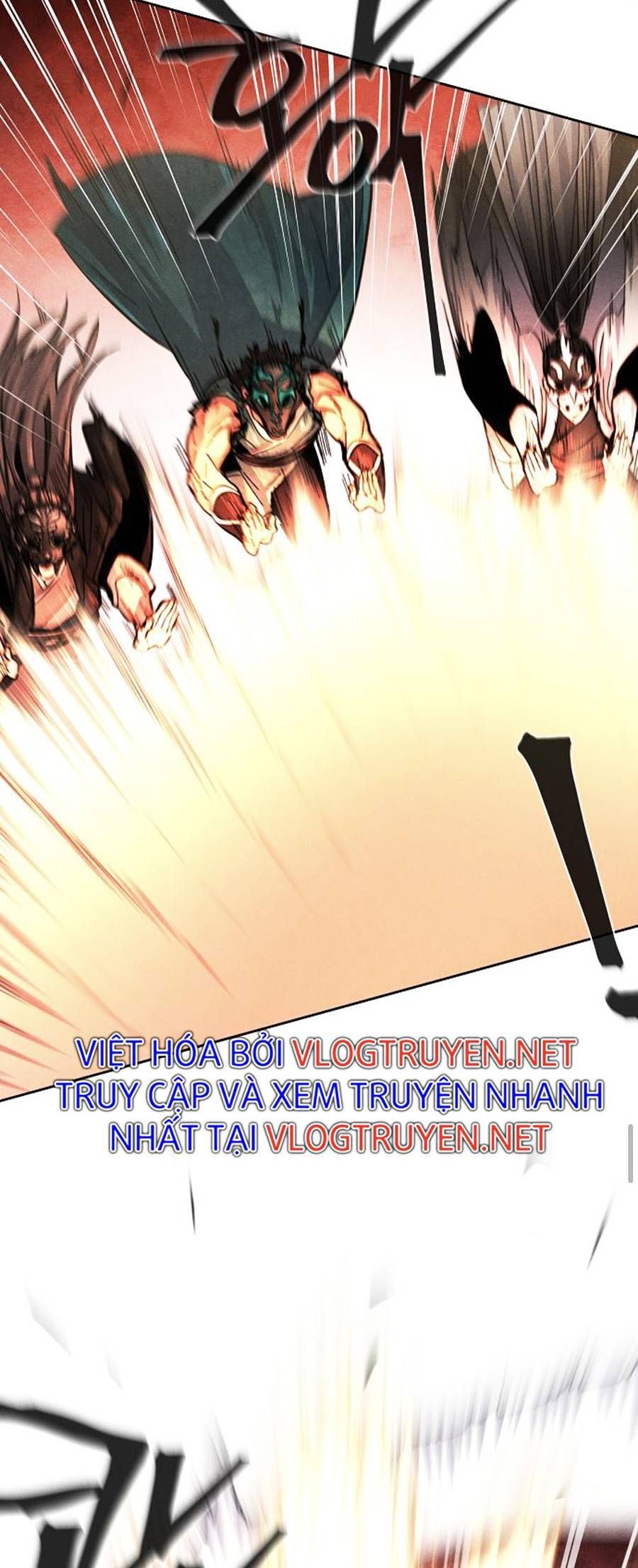 đọc truyện Cuồng Ma Tái Thế Chương 42 ảnh 7 tại Thiên Thai Truyện