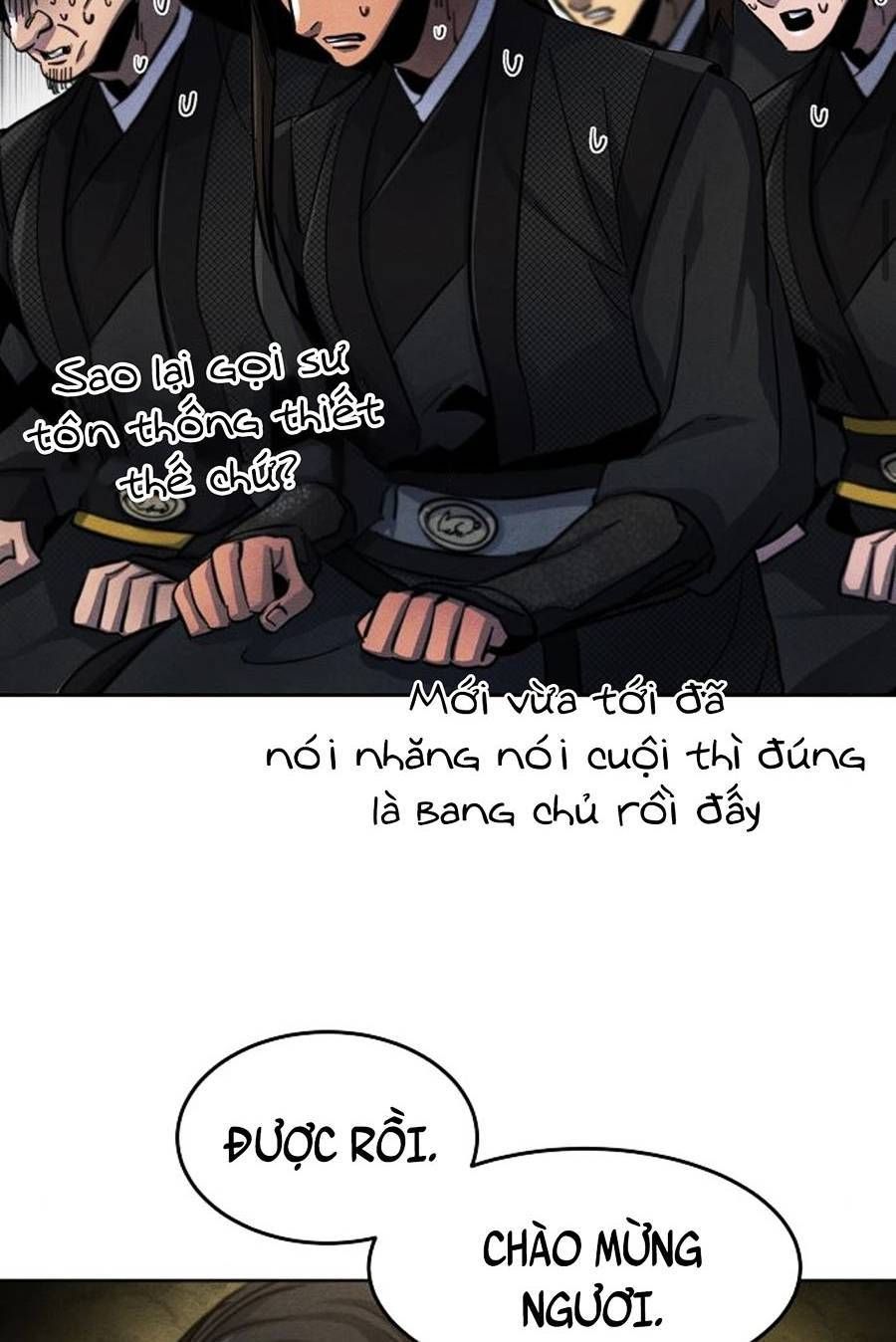 đọc truyện Cuồng Ma Tái Thế Chương 42 ảnh 52 tại Thiên Thai Truyện