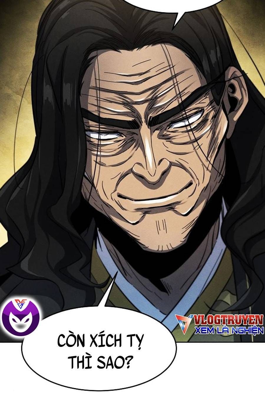 đọc truyện Cuồng Ma Tái Thế Chương 42 ảnh 53 tại Thiên Thai Truyện