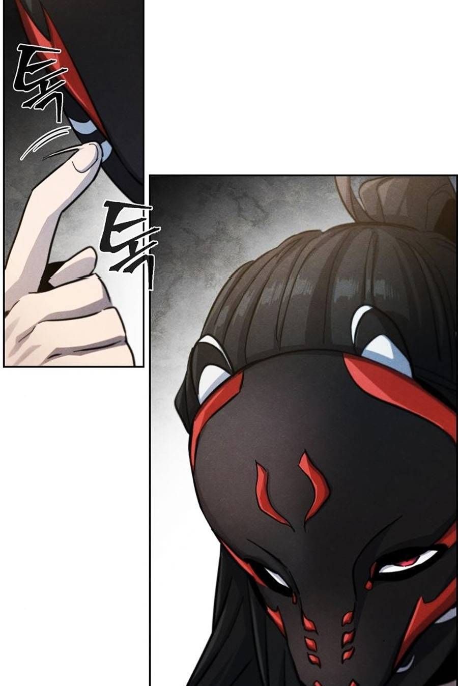 đọc truyện Cuồng Ma Tái Thế Chương 42 ảnh 57 tại Thiên Thai Truyện