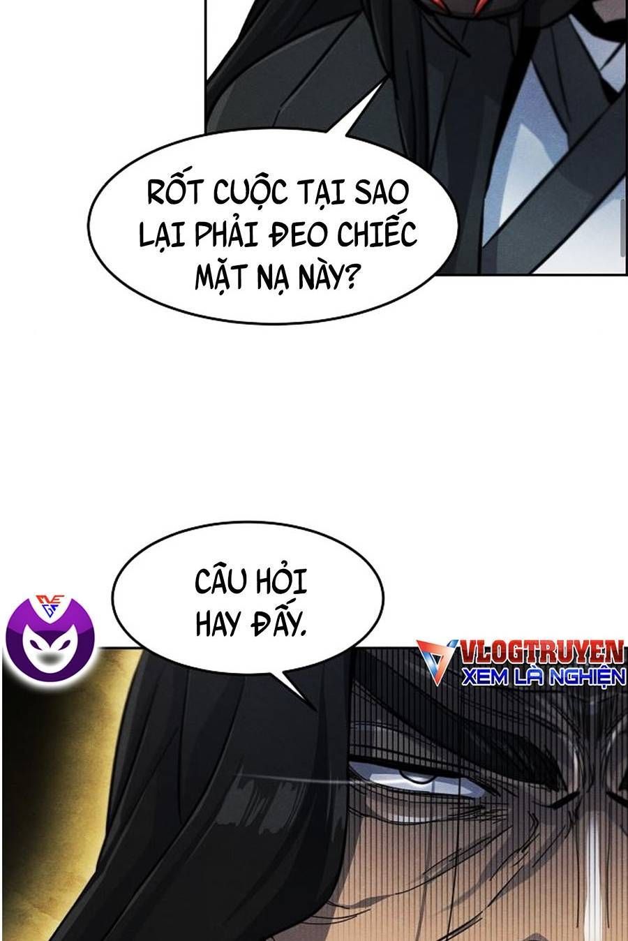 đọc truyện Cuồng Ma Tái Thế Chương 42 ảnh 58 tại Thiên Thai Truyện