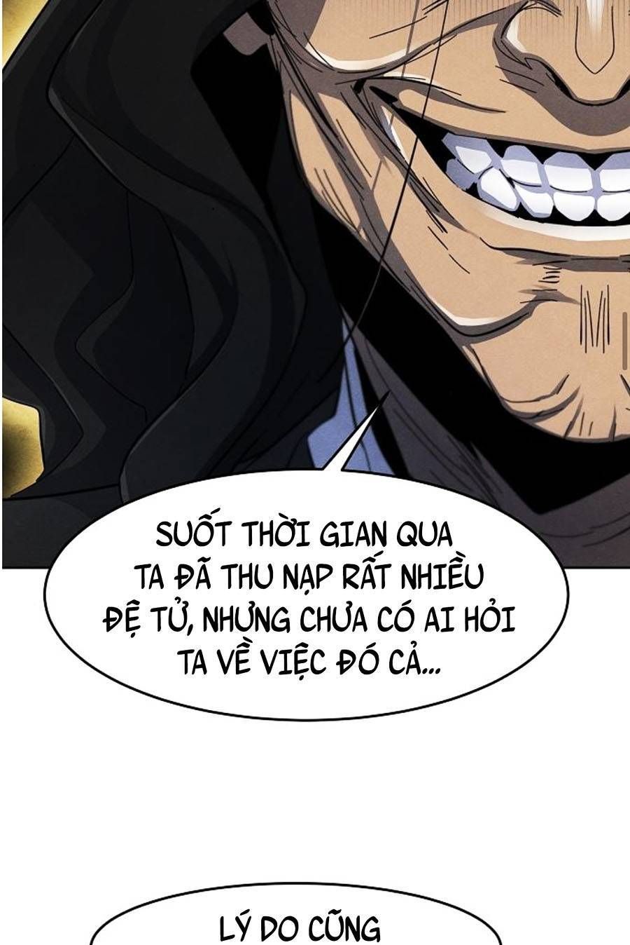 đọc truyện Cuồng Ma Tái Thế Chương 42 ảnh 59 tại Thiên Thai Truyện