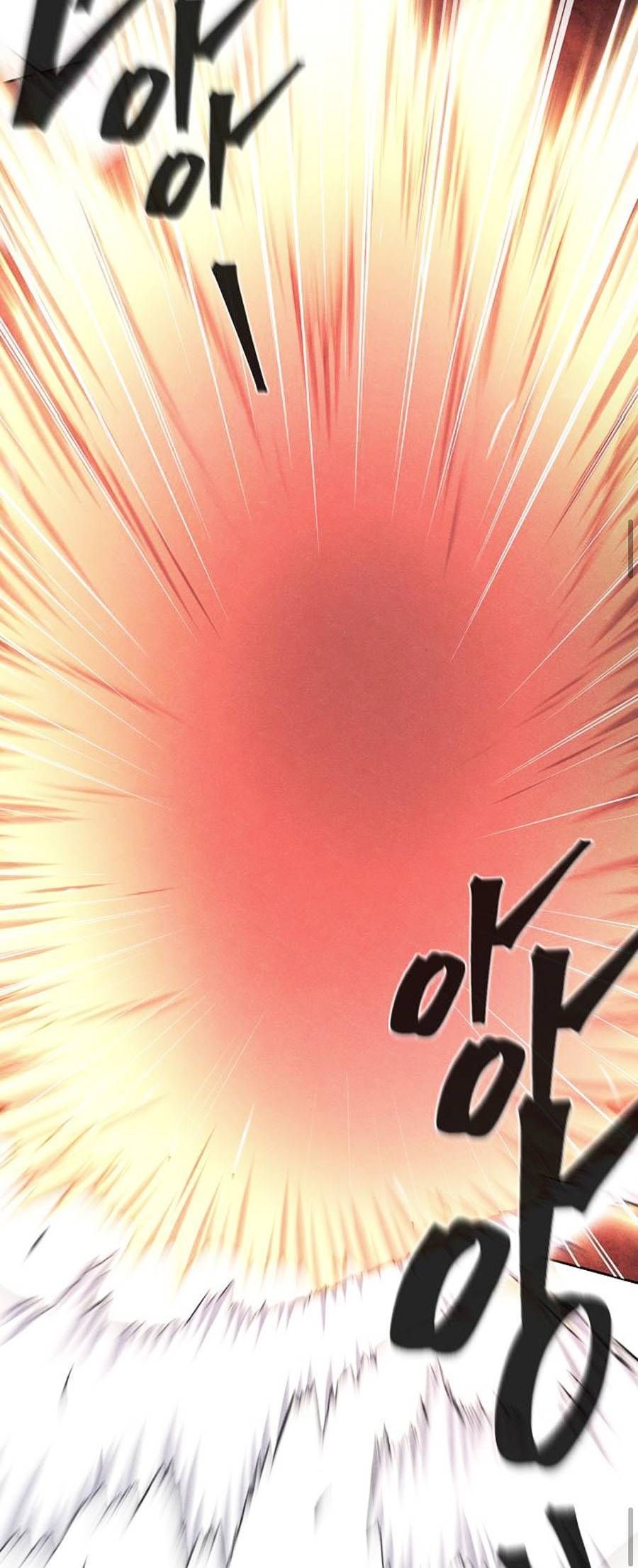 đọc truyện Cuồng Ma Tái Thế Chương 42 ảnh 8 tại Thiên Thai Truyện