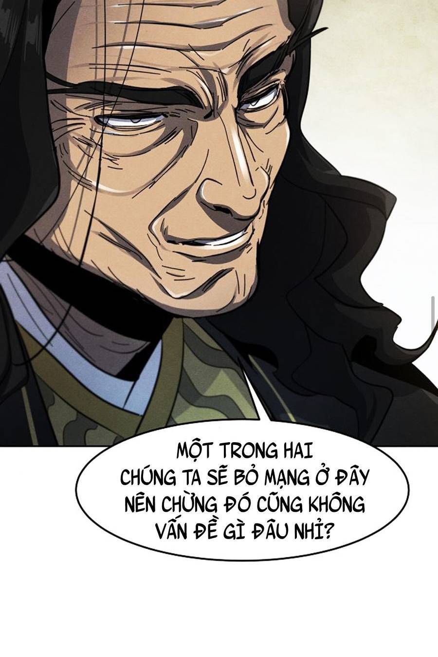 đọc truyện Cuồng Ma Tái Thế Chương 42 ảnh 62 tại Thiên Thai Truyện