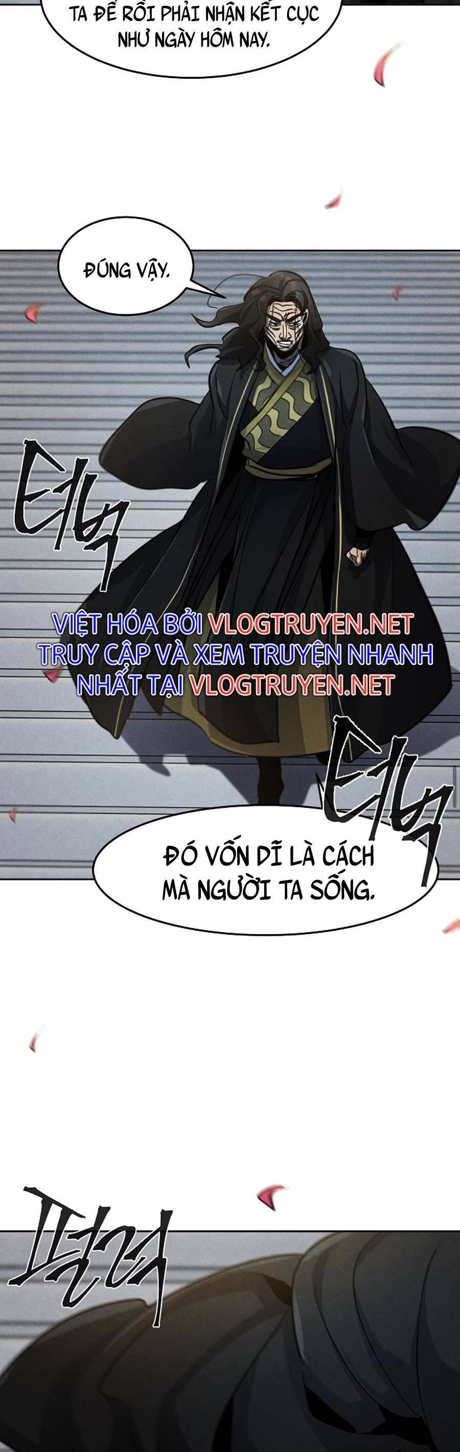 đọc truyện Cuồng Ma Tái Thế Chương 42 ảnh 66 tại Thiên Thai Truyện