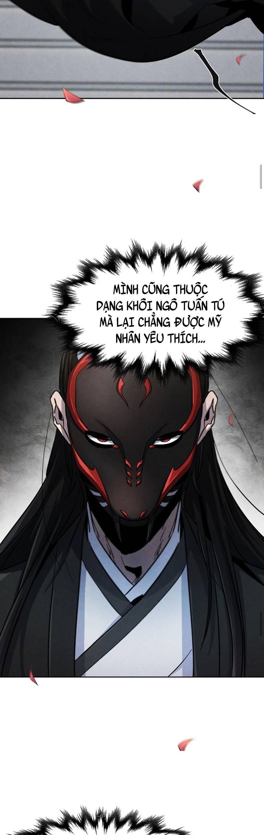 đọc truyện Cuồng Ma Tái Thế Chương 42 ảnh 67 tại Thiên Thai Truyện