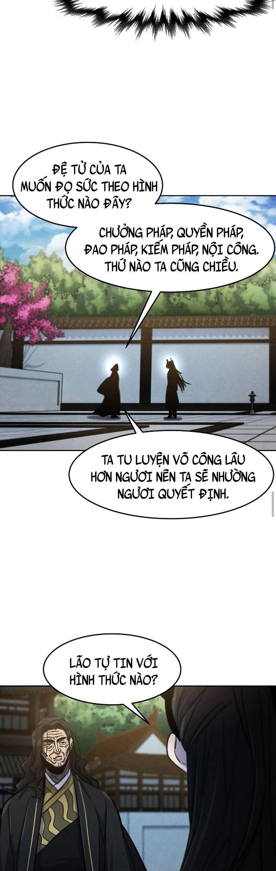 đọc truyện Cuồng Ma Tái Thế Chương 42 ảnh 69 tại Thiên Thai Truyện