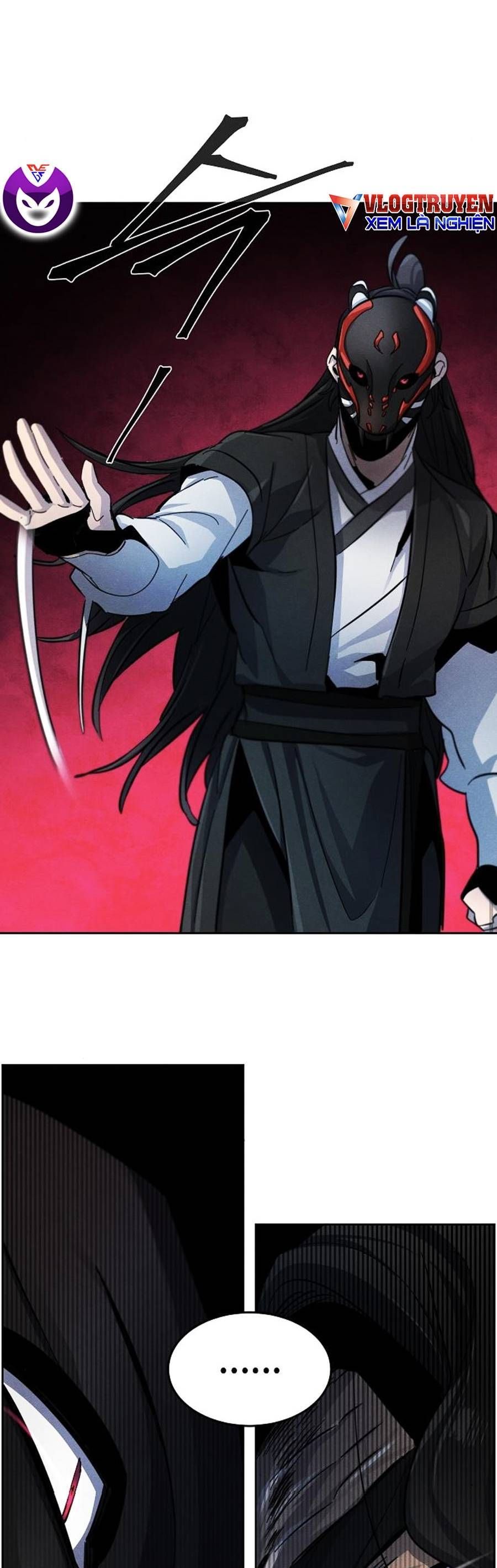 đọc truyện Cuồng Ma Tái Thế Chương 42 ảnh 72 tại Thiên Thai Truyện