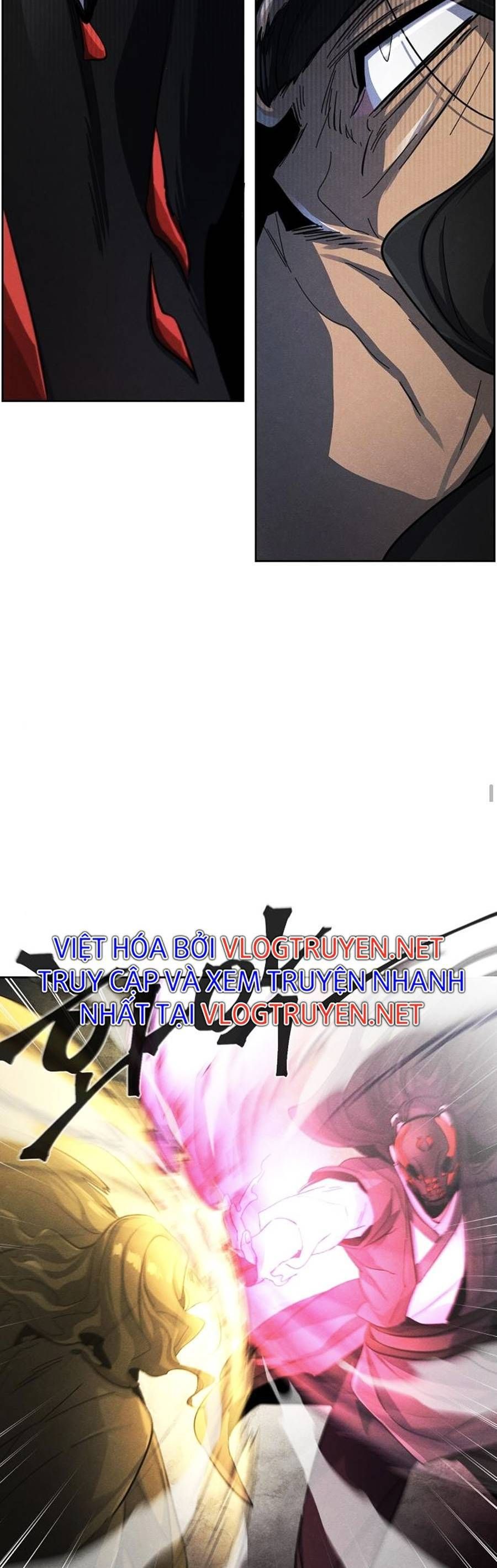 đọc truyện Cuồng Ma Tái Thế Chương 42 ảnh 73 tại Thiên Thai Truyện