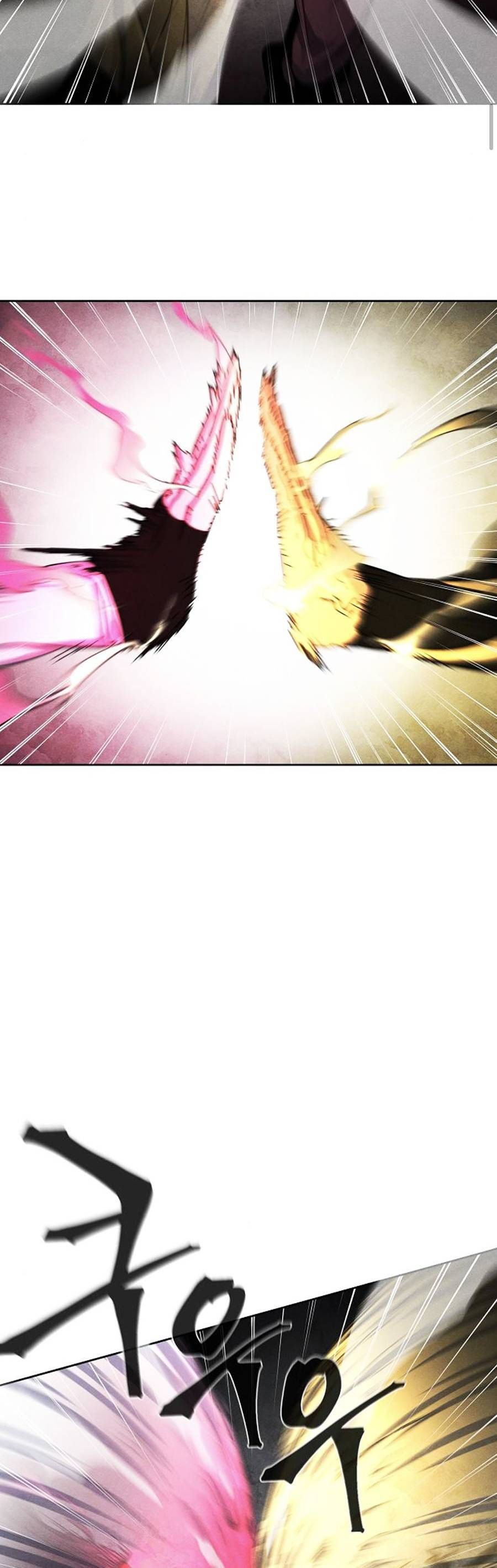 đọc truyện Cuồng Ma Tái Thế Chương 42 ảnh 74 tại Thiên Thai Truyện