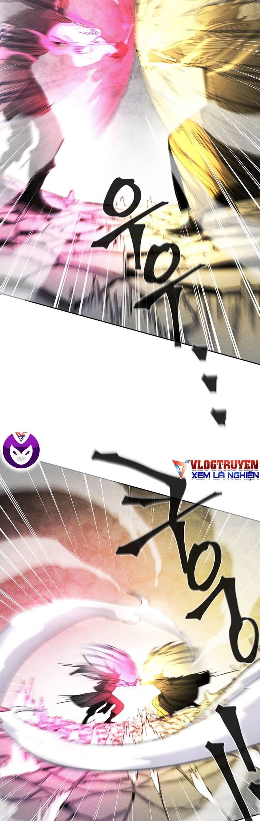 đọc truyện Cuồng Ma Tái Thế Chương 42 ảnh 75 tại Thiên Thai Truyện