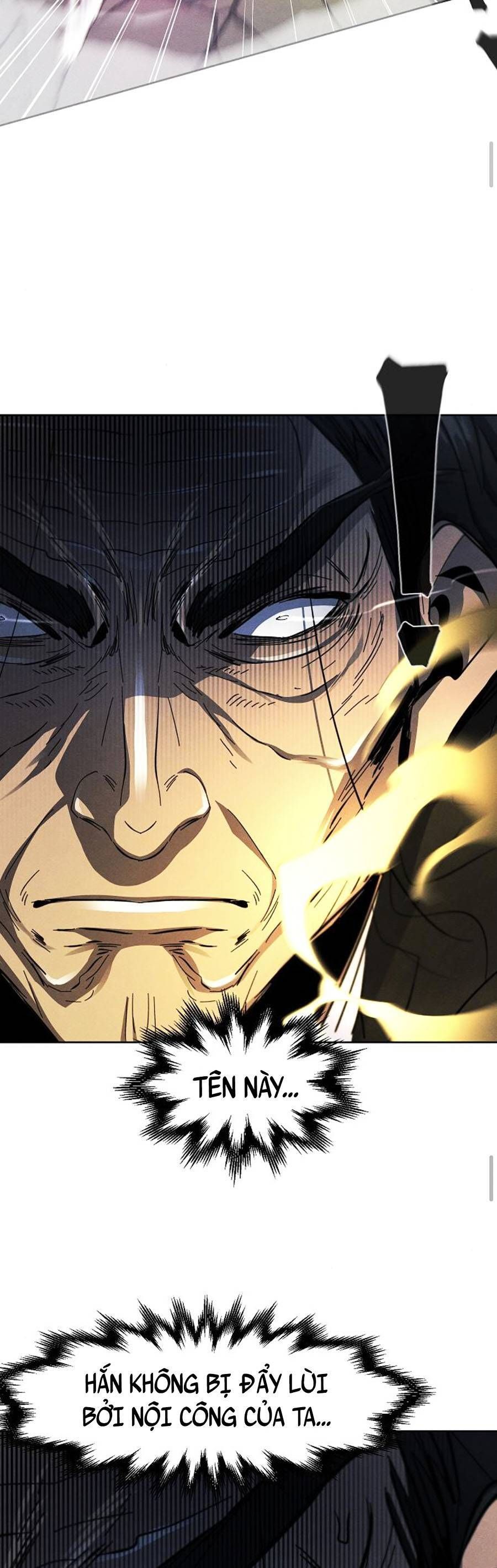 đọc truyện Cuồng Ma Tái Thế Chương 42 ảnh 76 tại Thiên Thai Truyện