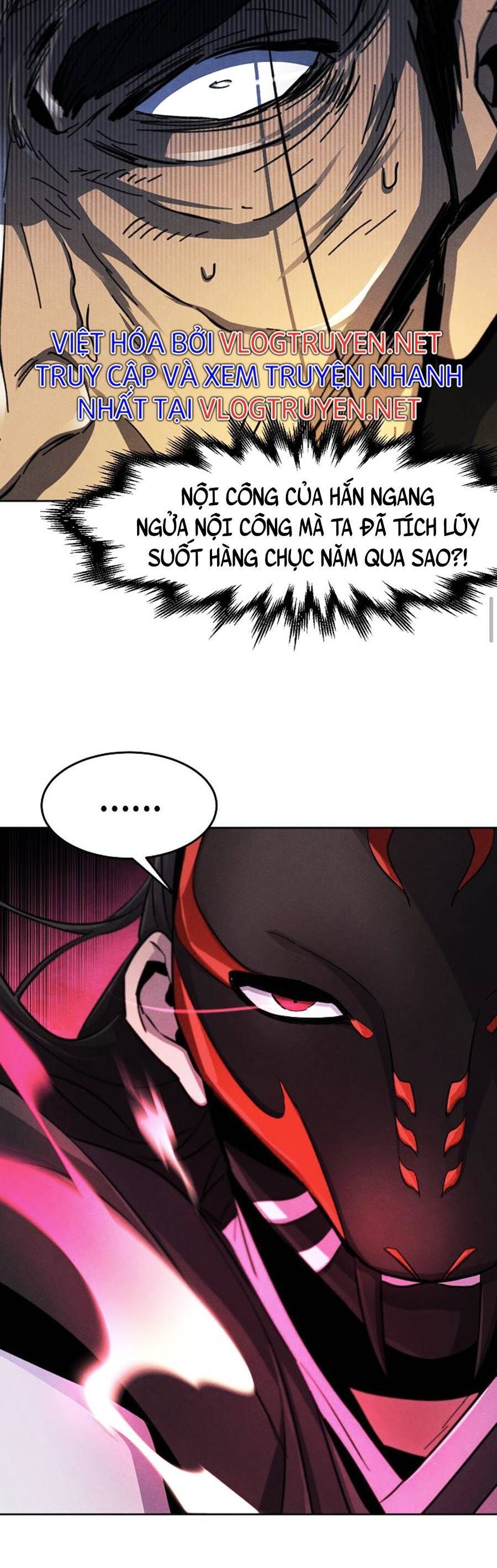 đọc truyện Cuồng Ma Tái Thế Chương 42 ảnh 77 tại Thiên Thai Truyện