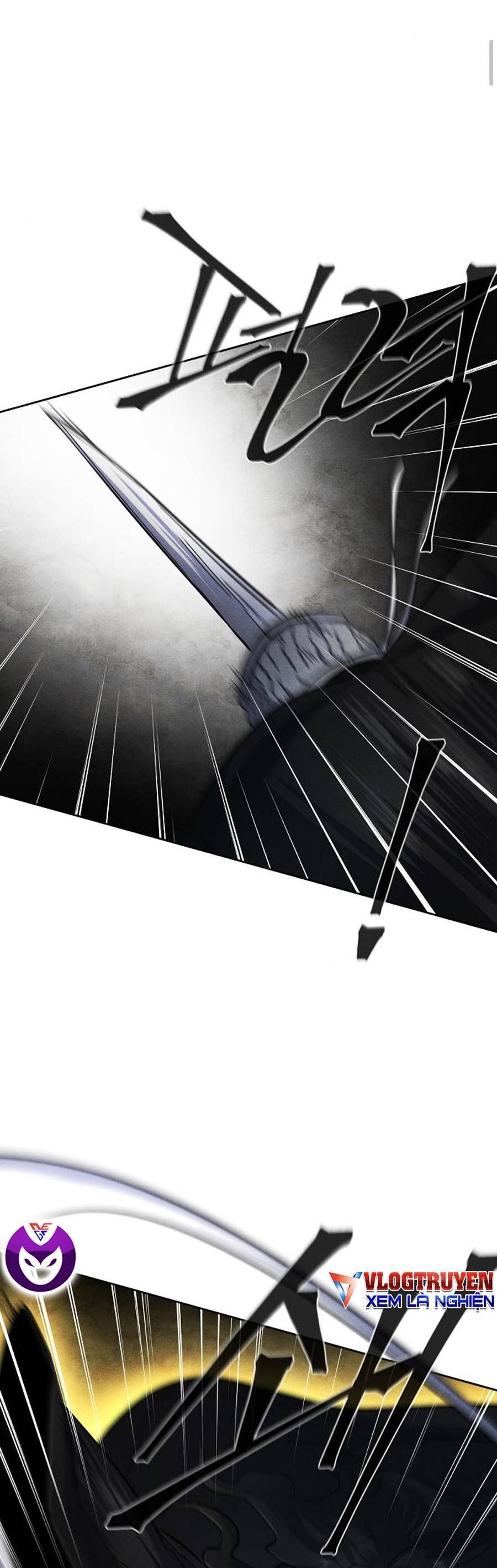 đọc truyện Cuồng Ma Tái Thế Chương 42 ảnh 78 tại Thiên Thai Truyện