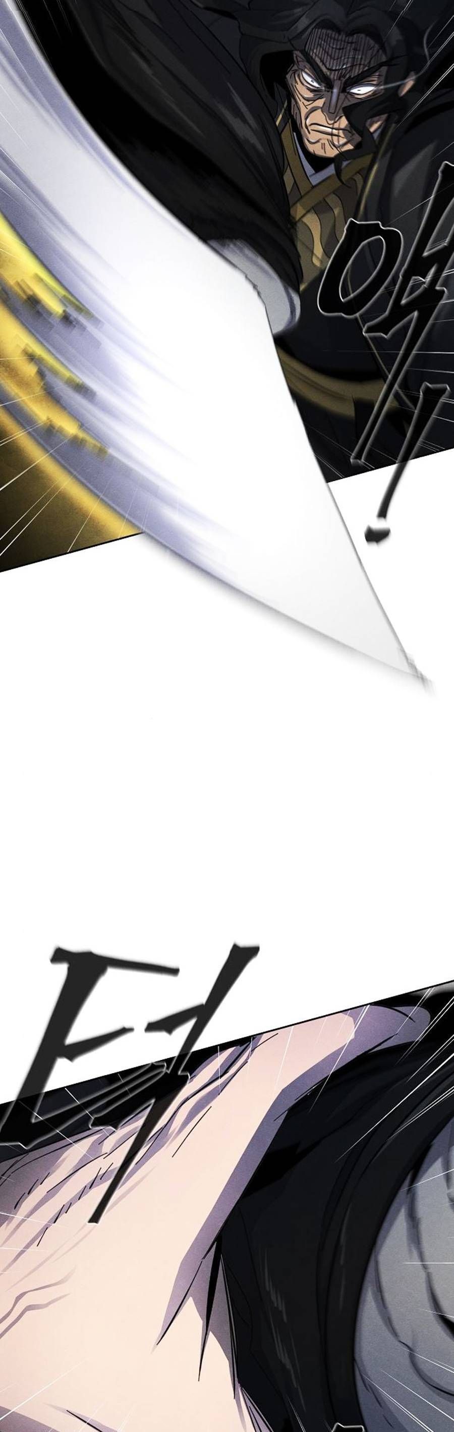 đọc truyện Cuồng Ma Tái Thế Chương 42 ảnh 79 tại Thiên Thai Truyện