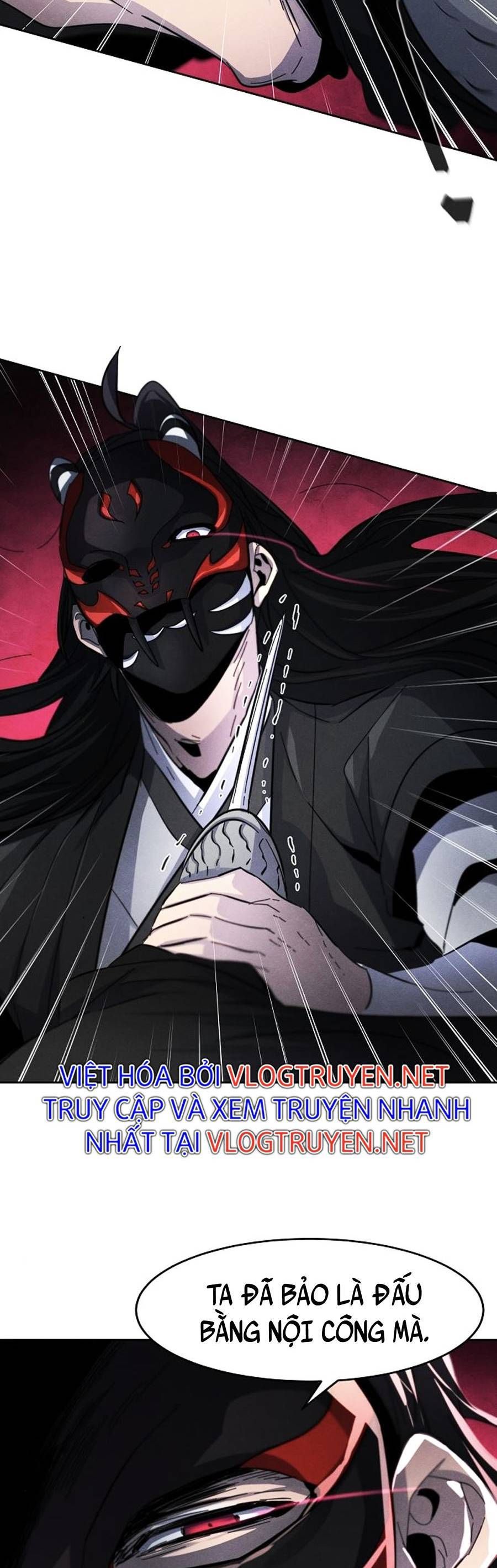 đọc truyện Cuồng Ma Tái Thế Chương 42 ảnh 80 tại Thiên Thai Truyện