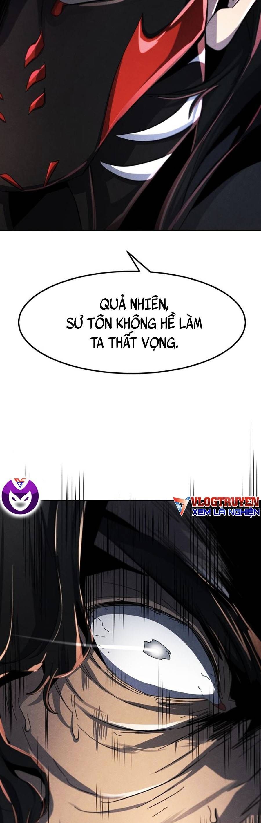 đọc truyện Cuồng Ma Tái Thế Chương 42 ảnh 81 tại Thiên Thai Truyện