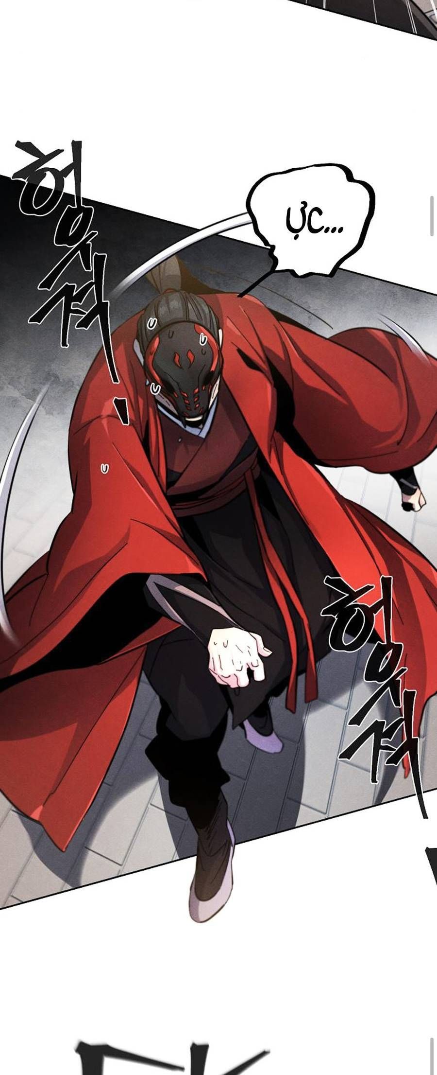 đọc truyện Cuồng Ma Tái Thế Chương 42 ảnh 10 tại Thiên Thai Truyện