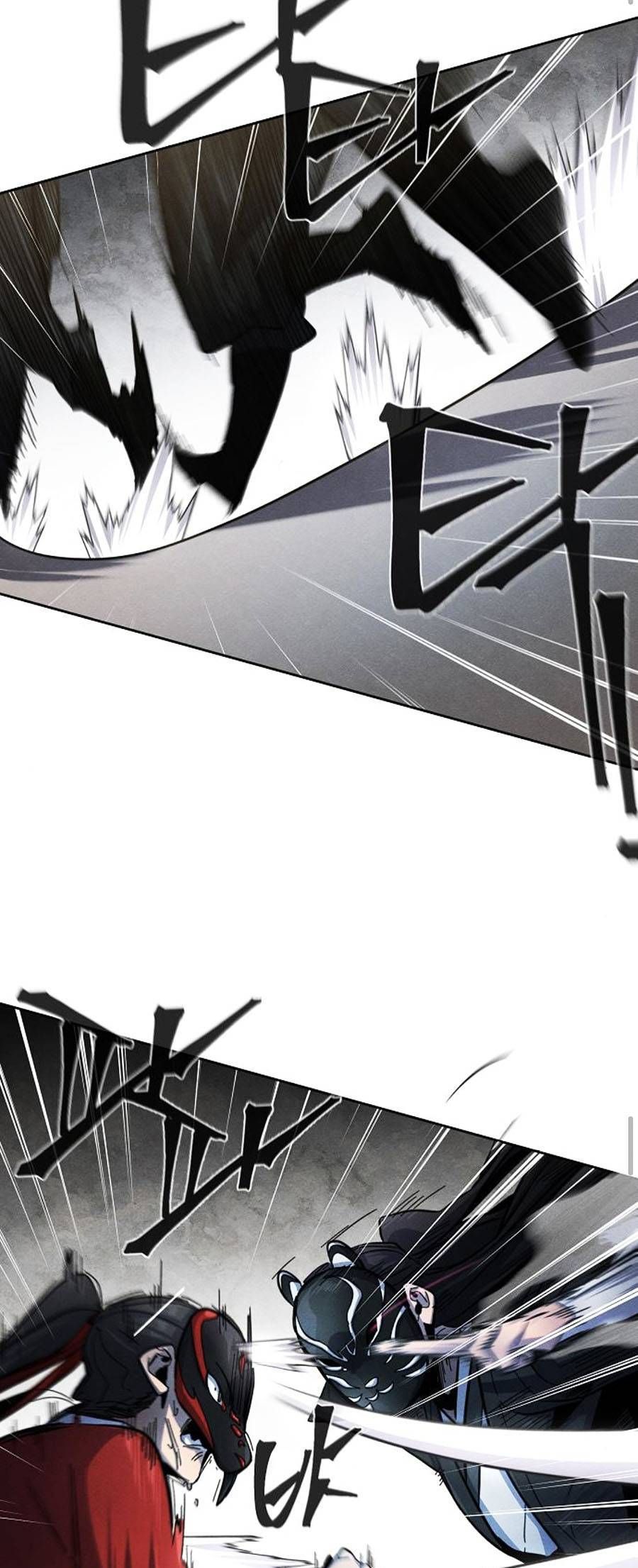 đọc truyện Cuồng Ma Tái Thế Chương 42 ảnh 11 tại Thiên Thai Truyện