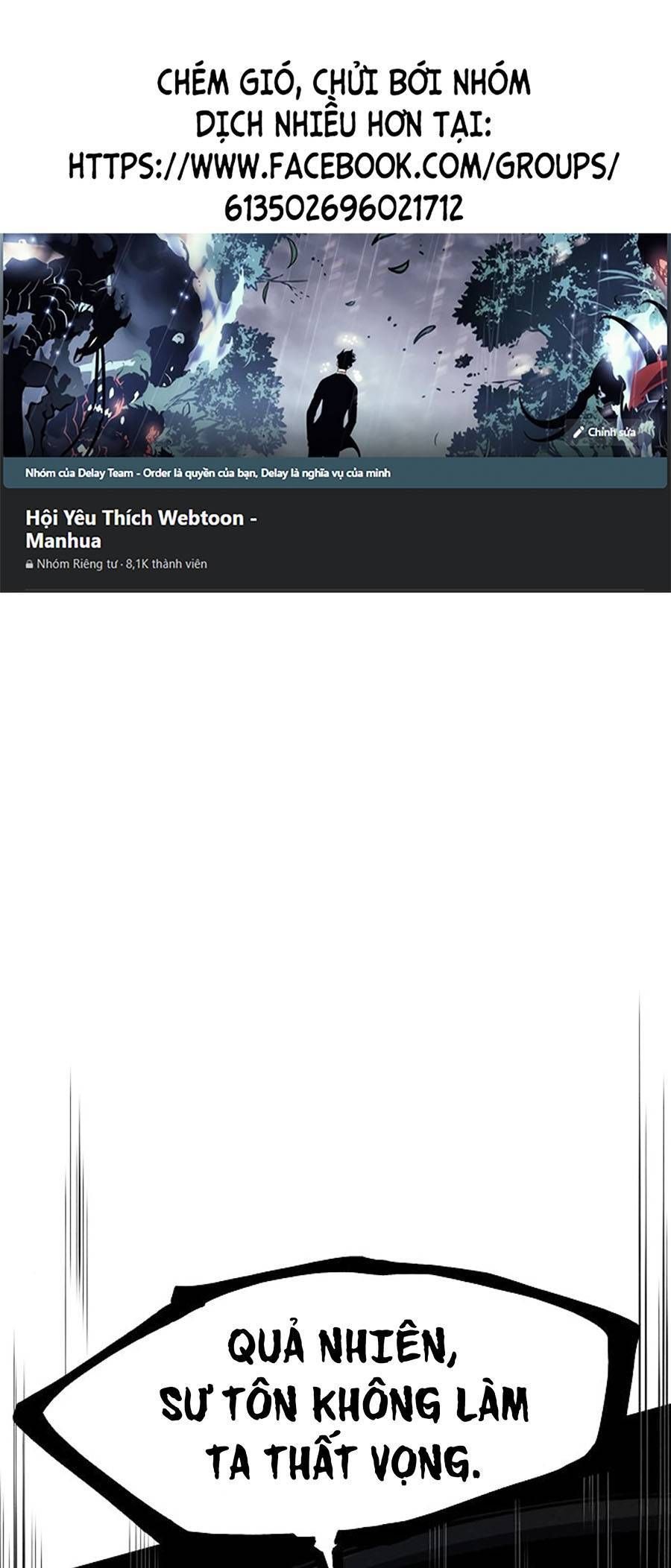 đọc truyện Cuồng Ma Tái Thế Chương 43 ảnh 3 tại Thiên Thai Truyện