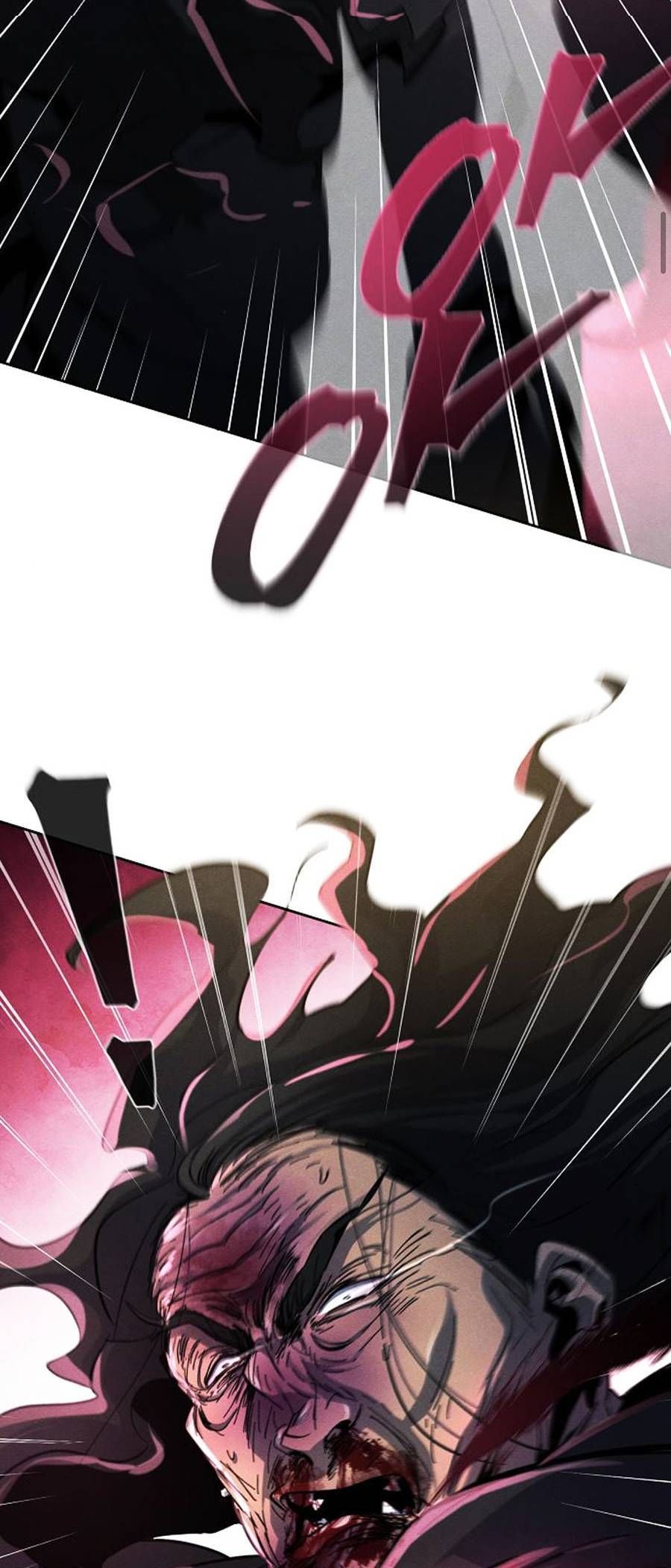 đọc truyện Cuồng Ma Tái Thế Chương 43 ảnh 14 tại Thiên Thai Truyện