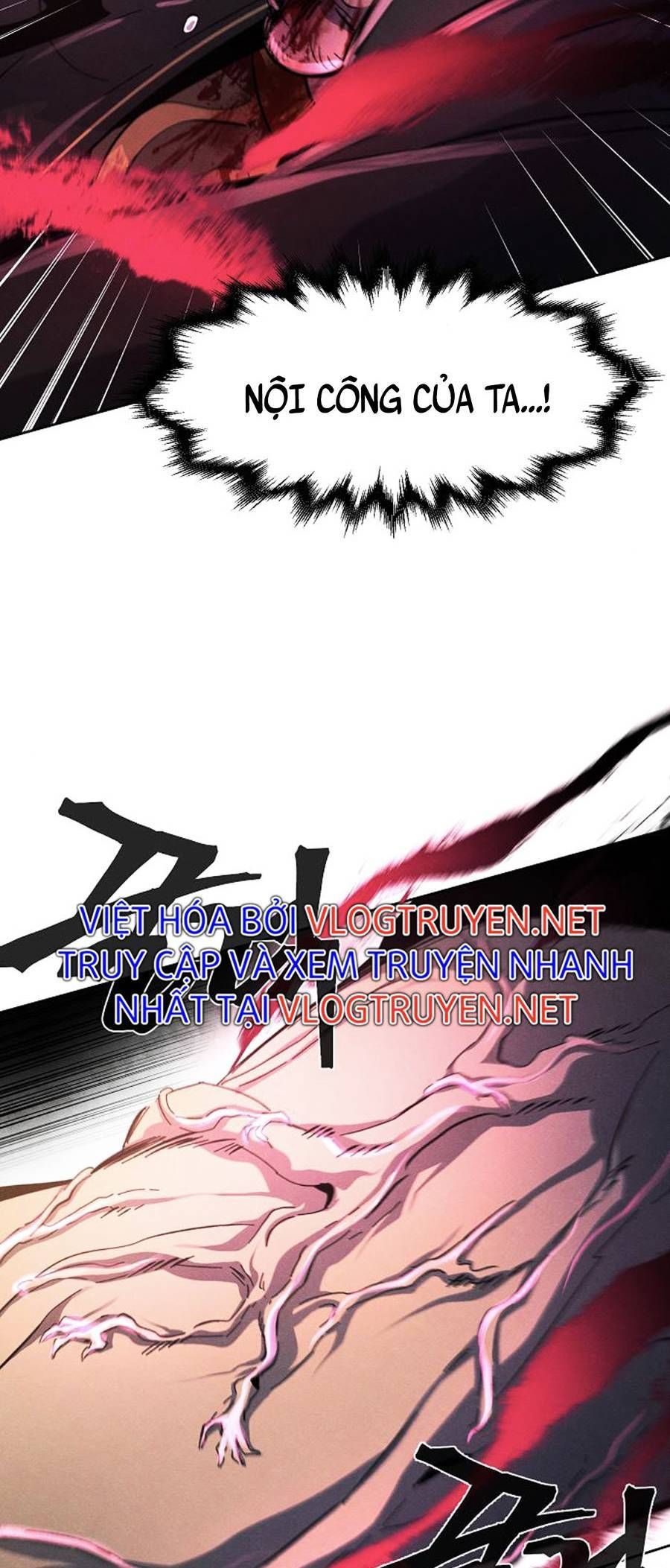 đọc truyện Cuồng Ma Tái Thế Chương 43 ảnh 15 tại Thiên Thai Truyện