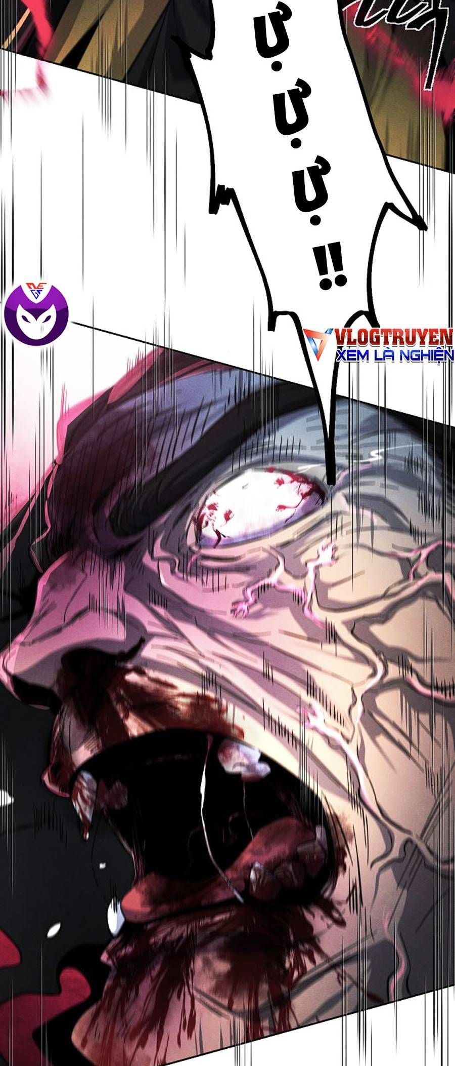 đọc truyện Cuồng Ma Tái Thế Chương 43 ảnh 17 tại Thiên Thai Truyện