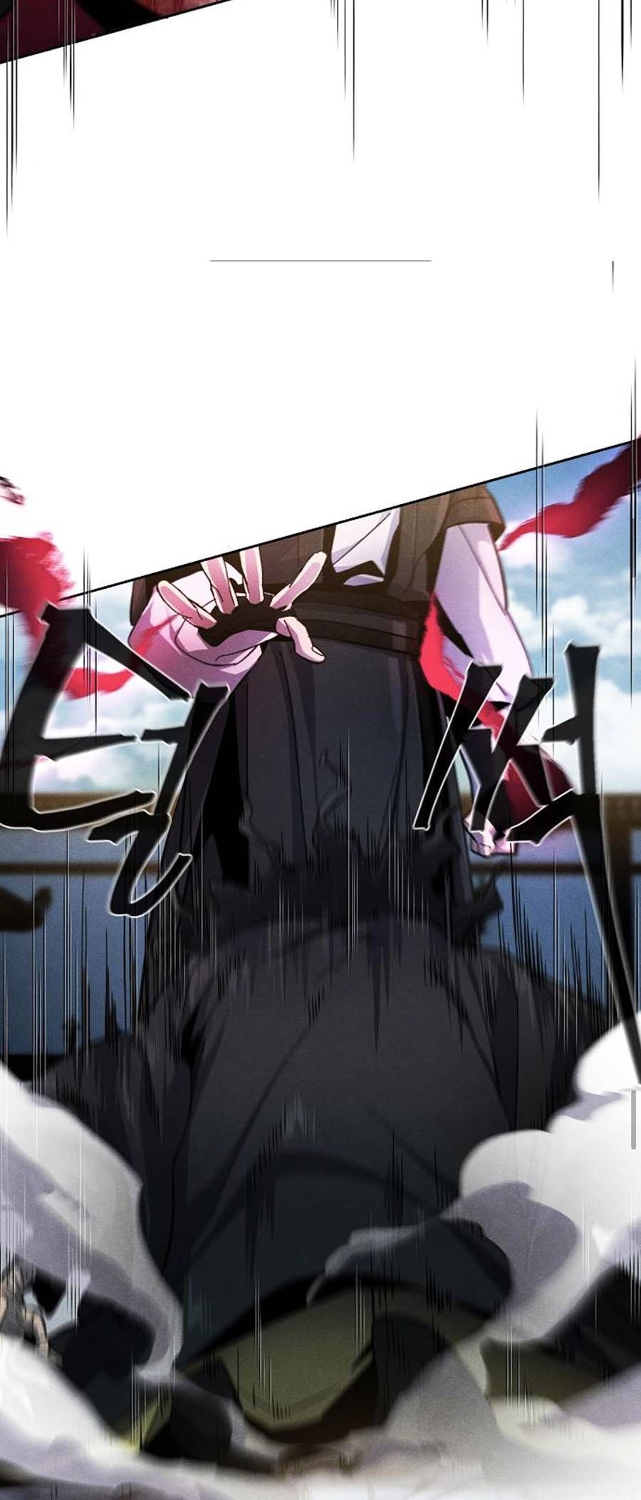 đọc truyện Cuồng Ma Tái Thế Chương 43 ảnh 18 tại Thiên Thai Truyện