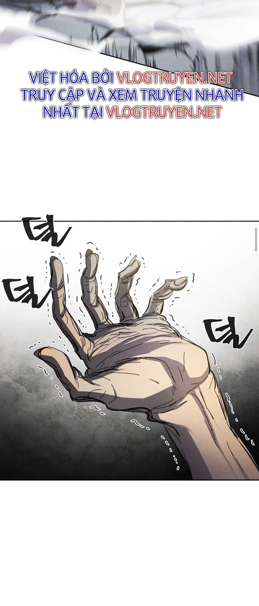 đọc truyện Cuồng Ma Tái Thế Chương 43 ảnh 19 tại Thiên Thai Truyện