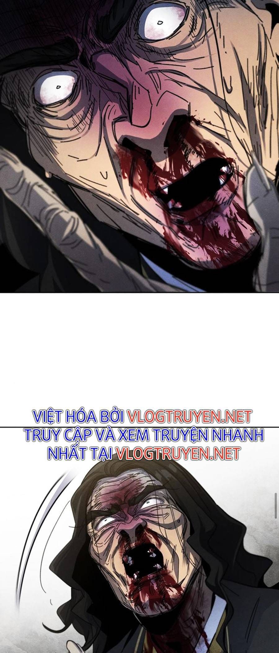 đọc truyện Cuồng Ma Tái Thế Chương 43 ảnh 21 tại Thiên Thai Truyện