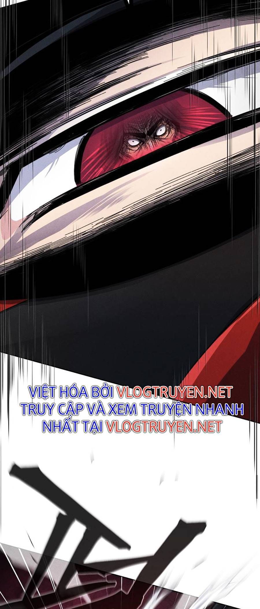 đọc truyện Cuồng Ma Tái Thế Chương 43 ảnh 4 tại Thiên Thai Truyện