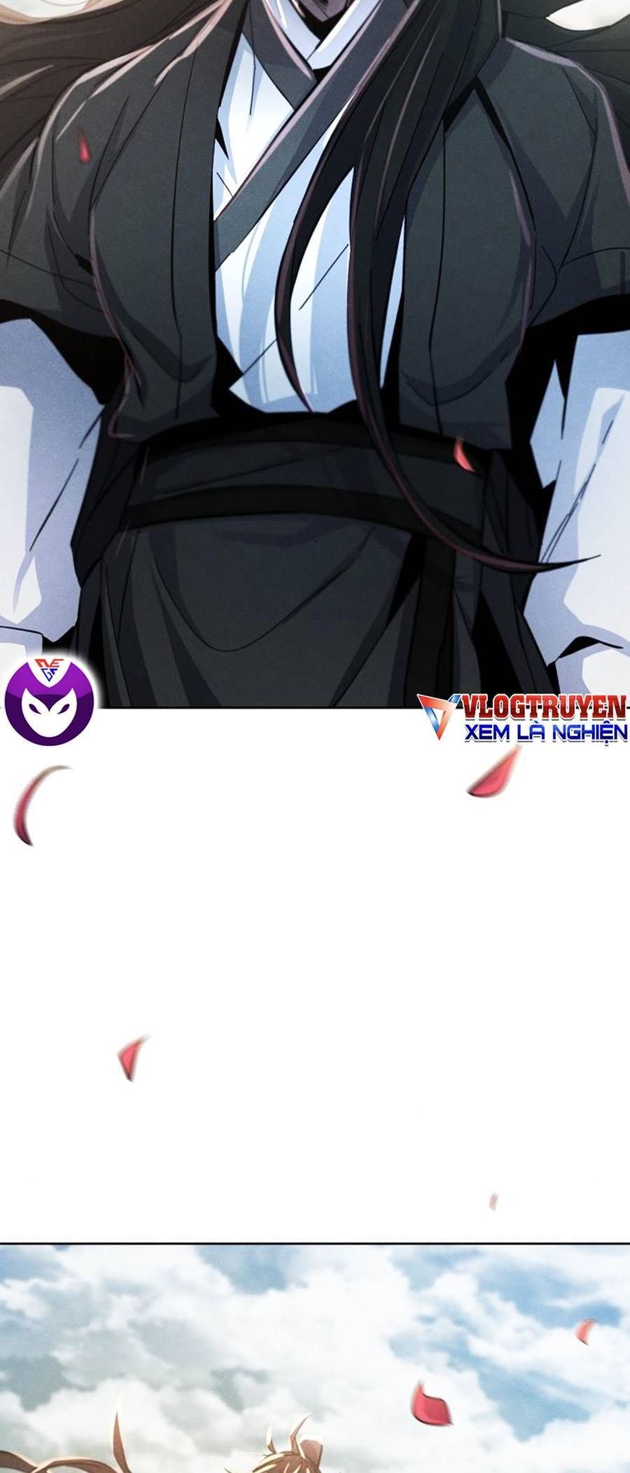 đọc truyện Cuồng Ma Tái Thế Chương 43 ảnh 23 tại Thiên Thai Truyện