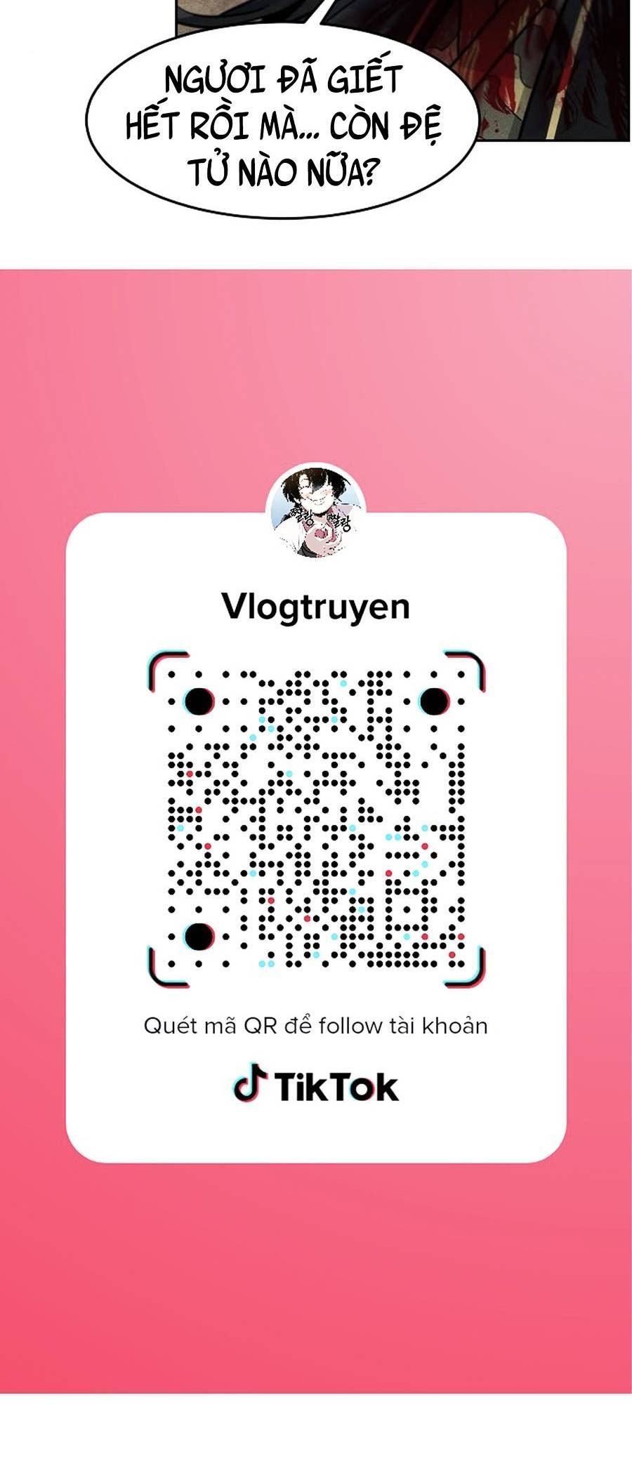 đọc truyện Cuồng Ma Tái Thế Chương 43 ảnh 27 tại Thiên Thai Truyện