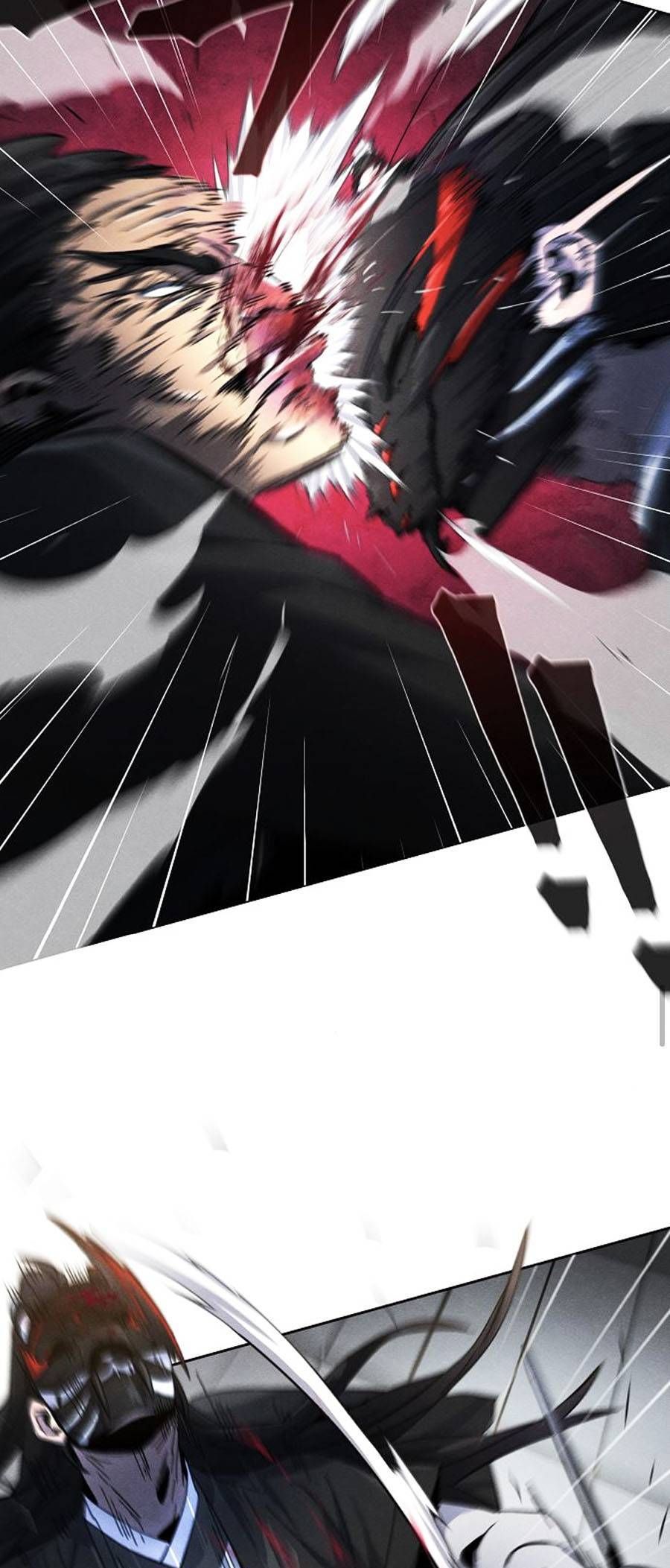 đọc truyện Cuồng Ma Tái Thế Chương 43 ảnh 5 tại Thiên Thai Truyện