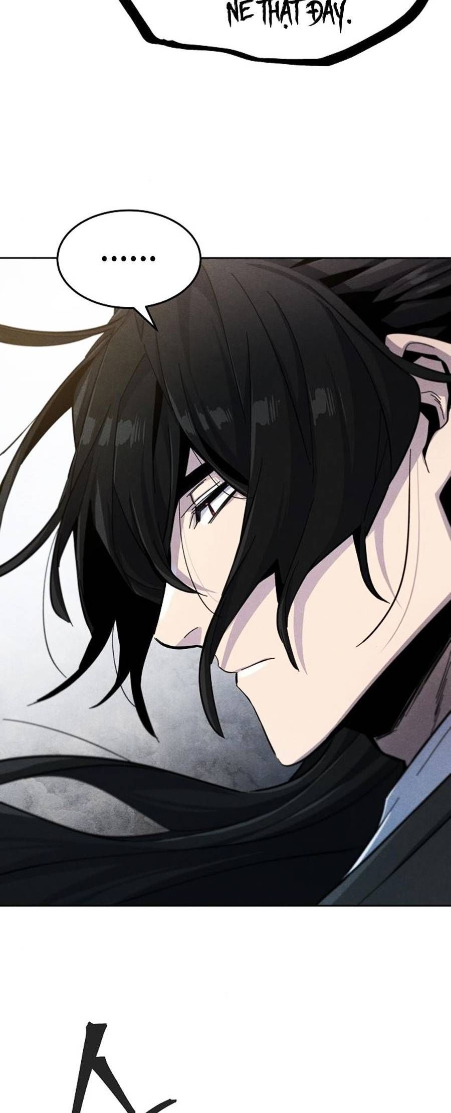 đọc truyện Cuồng Ma Tái Thế Chương 43 ảnh 33 tại Thiên Thai Truyện