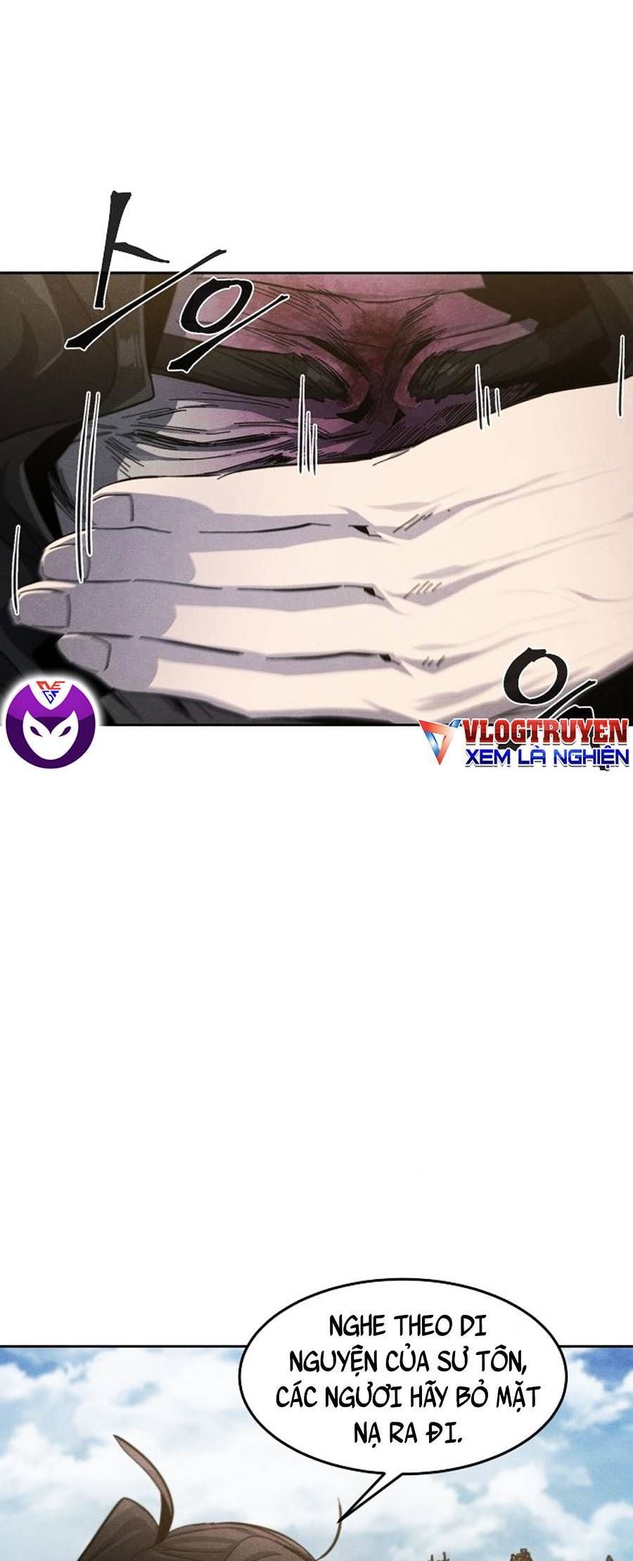 đọc truyện Cuồng Ma Tái Thế Chương 43 ảnh 39 tại Thiên Thai Truyện