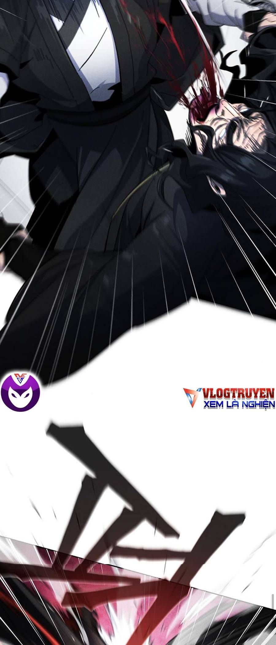 đọc truyện Cuồng Ma Tái Thế Chương 43 ảnh 6 tại Thiên Thai Truyện