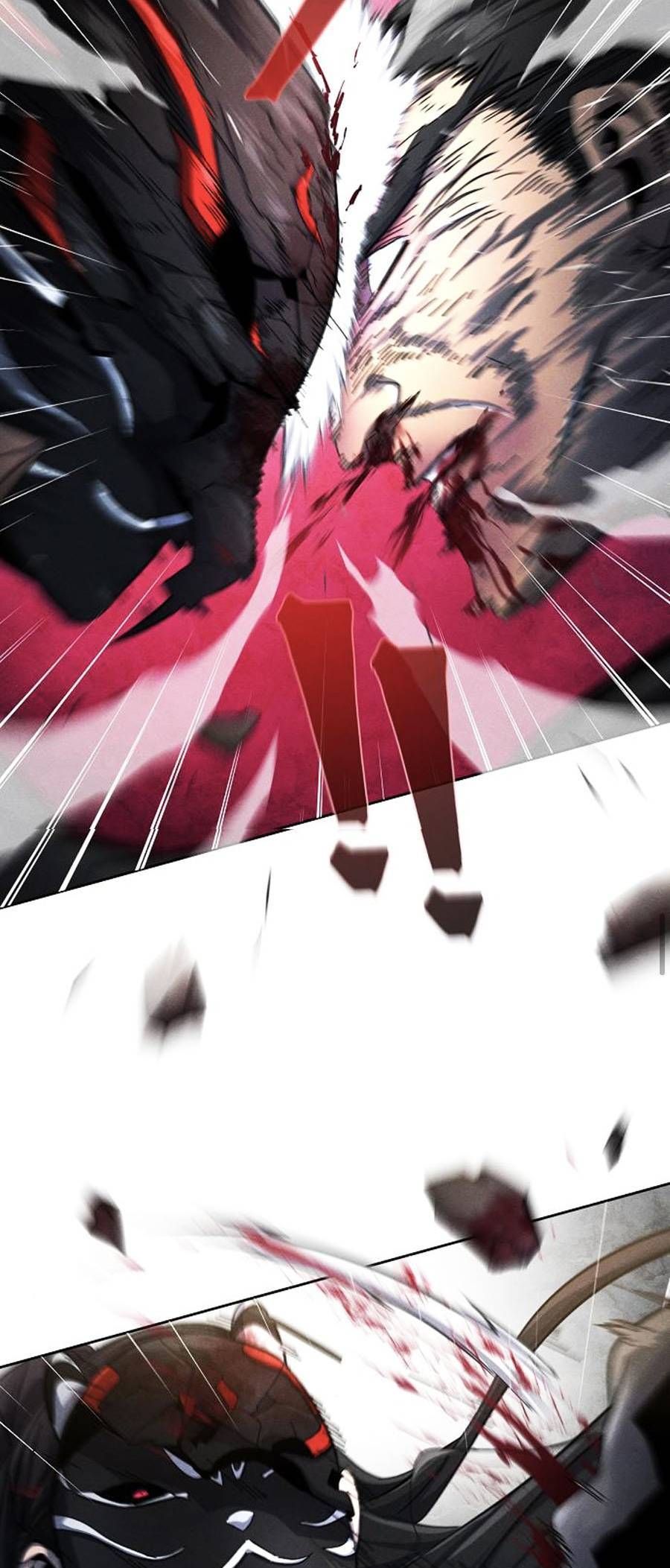 đọc truyện Cuồng Ma Tái Thế Chương 43 ảnh 7 tại Thiên Thai Truyện