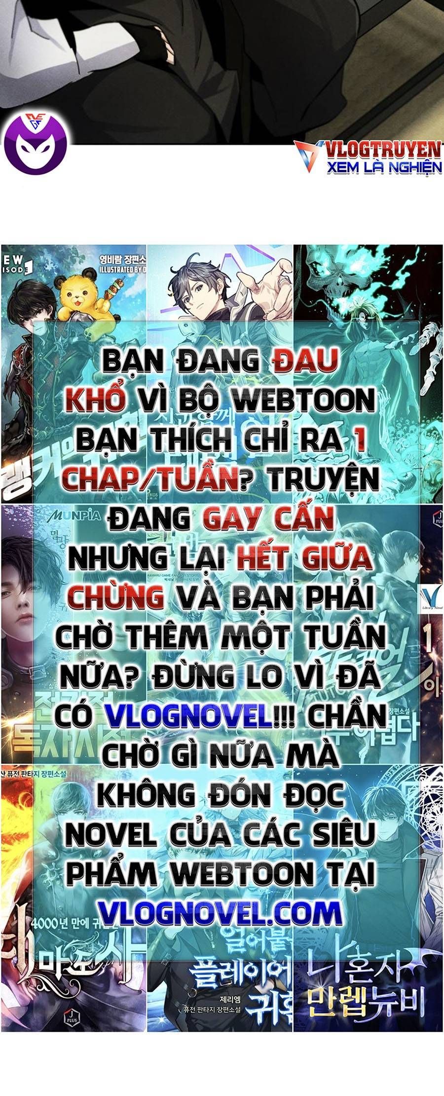 đọc truyện Cuồng Ma Tái Thế Chương 43 ảnh 52 tại Thiên Thai Truyện